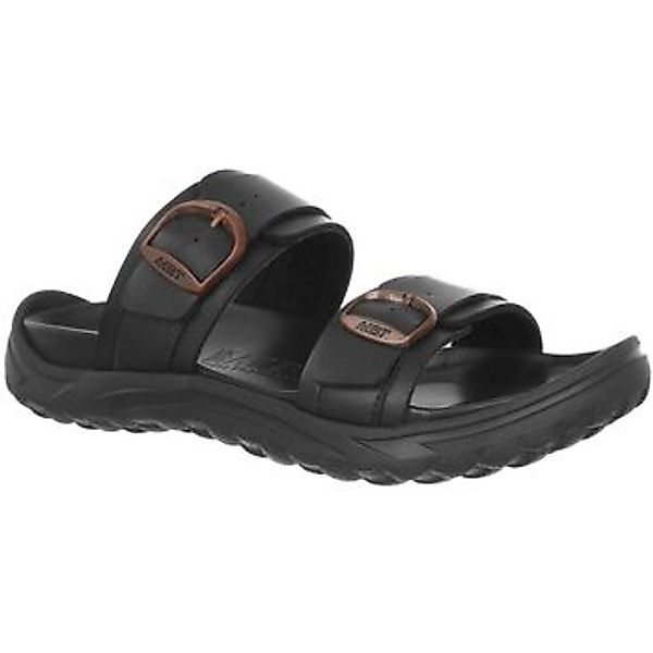 Mbt  Sandalen Sandales  Fuji II günstig online kaufen