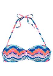 Venice Beach Bandeau-Bikini-Top günstig online kaufen