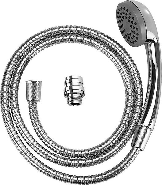 WENKO Waschbeckendusche, mit Schlauch günstig online kaufen