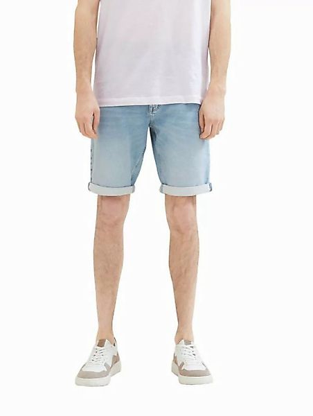 TOM TAILOR Shorts günstig online kaufen