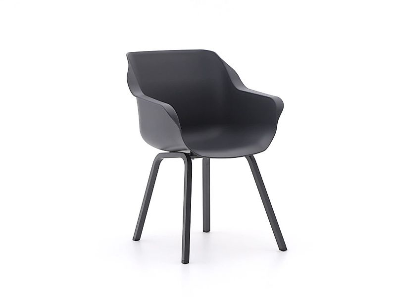 Hartman Sophie Element Gartenstuhl günstig online kaufen