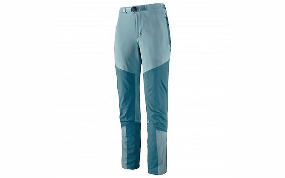 Patagonia Outdoorhose W´s Altvia Alpine Pants günstig online kaufen