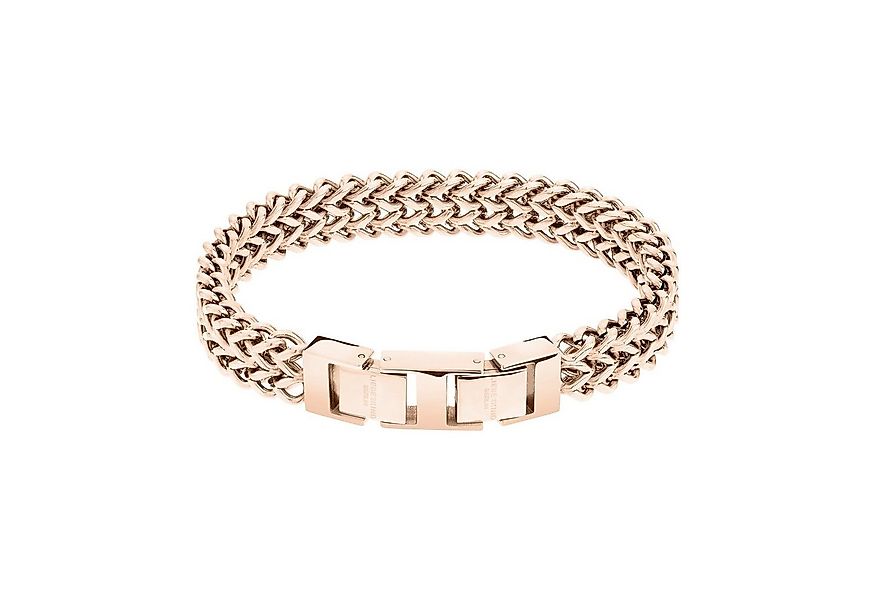 Liebeskind Berlin Armband Edelstahl günstig online kaufen