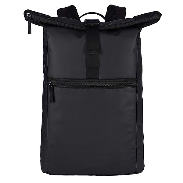 FRILUFTS Wanderrucksack NOIA, mit Wetterschutz und günstig online kaufen