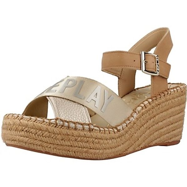 Replay  Sandalen RP5L0016S günstig online kaufen