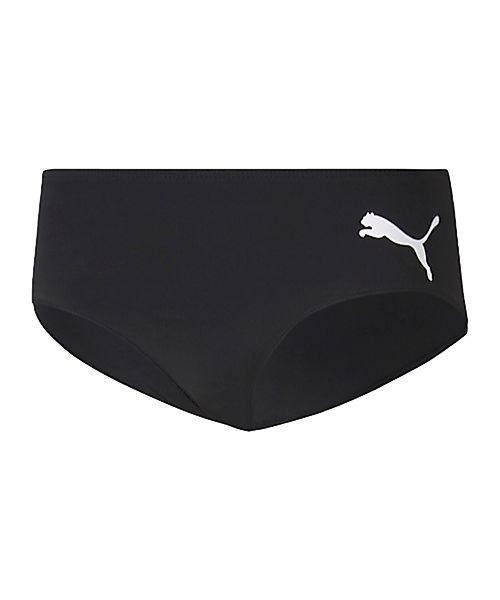 PUMA Laufshorts PUMA Cross the Line günstig online kaufen