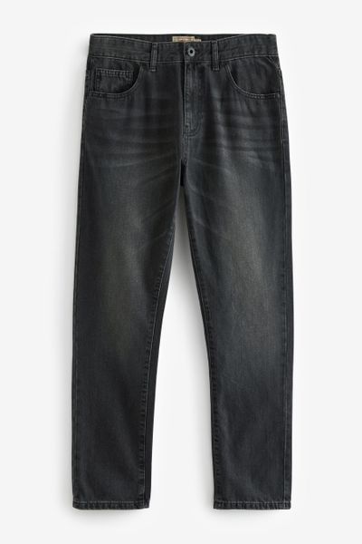 Next Slim-fit-Jeans Baumwolljeans im Slim Fit günstig online kaufen