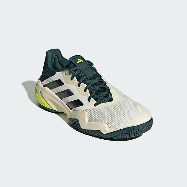 adidas Performance BARRICADE 13 TENNISSCHUH Tennisschuh günstig online kaufen