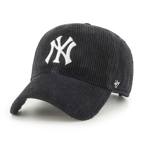 '47 Brand Baseball Cap '47 Brand günstig online kaufen