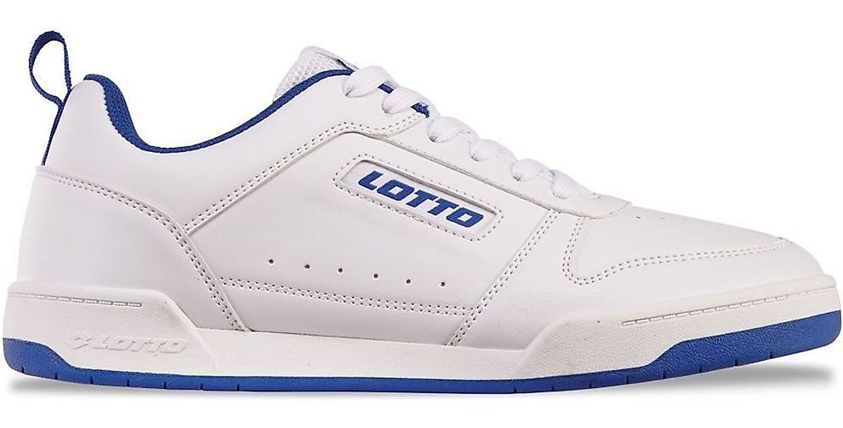 Lotto Toco Bc Sneaker günstig online kaufen