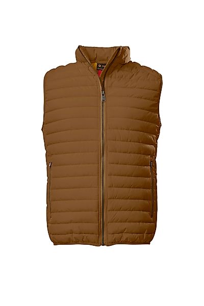 Giga.dx Steppweste GS 170 MN QLTD günstig online kaufen