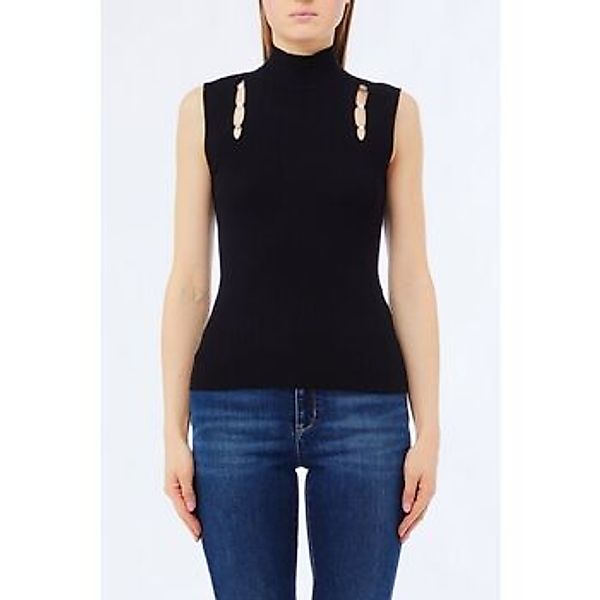 Liu Jo  Tank Top MF5033 MS99E-22222 günstig online kaufen