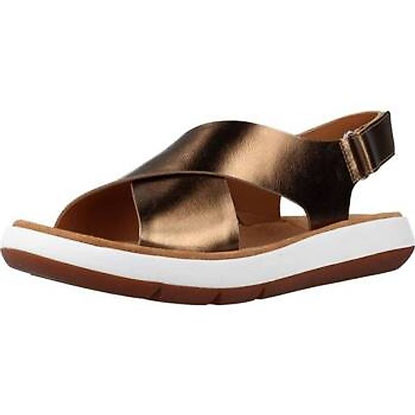 Clarks  Sandalen JEMSA CROSS günstig online kaufen