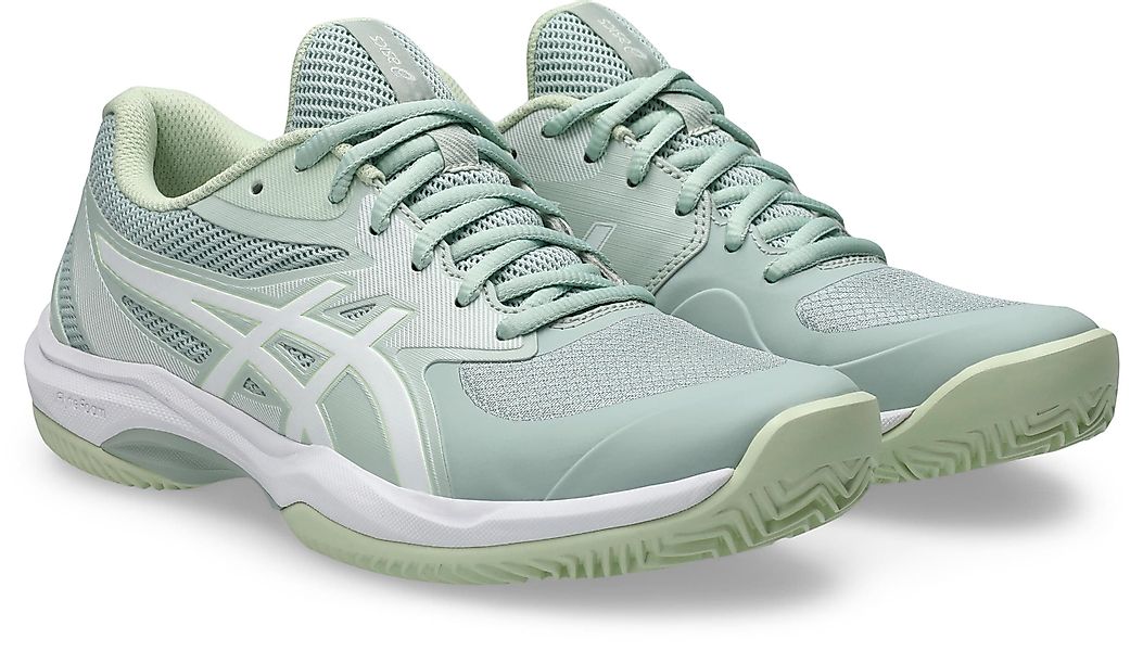 Asics GAME FF CLAY/OC Tennisschuh All-Courtschuhe günstig online kaufen