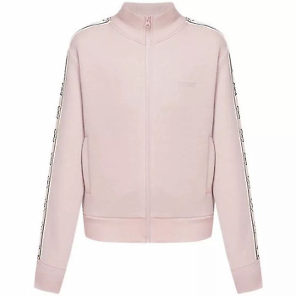 Guess  Strickjacken Multi 4G günstig online kaufen