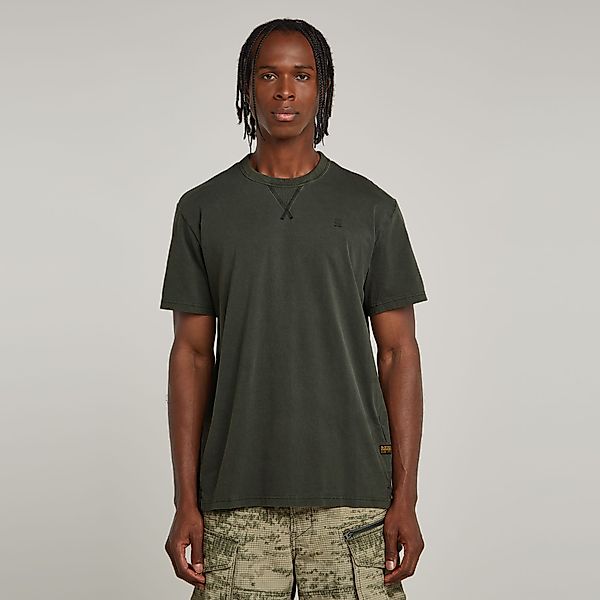 G-STAR T-Shirt Nifous günstig online kaufen