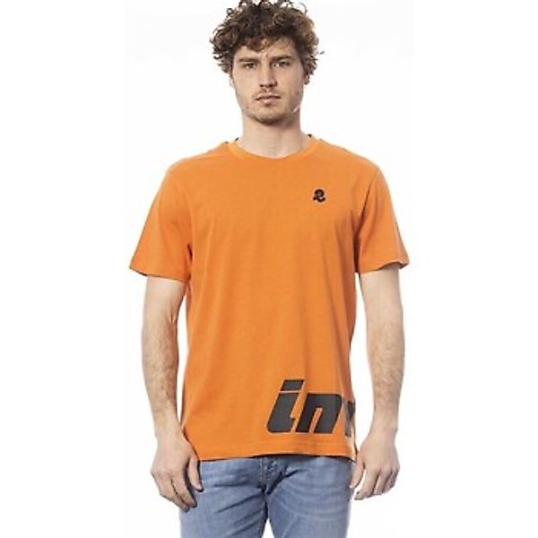 Invicta  T-Shirt bd420297 günstig online kaufen
