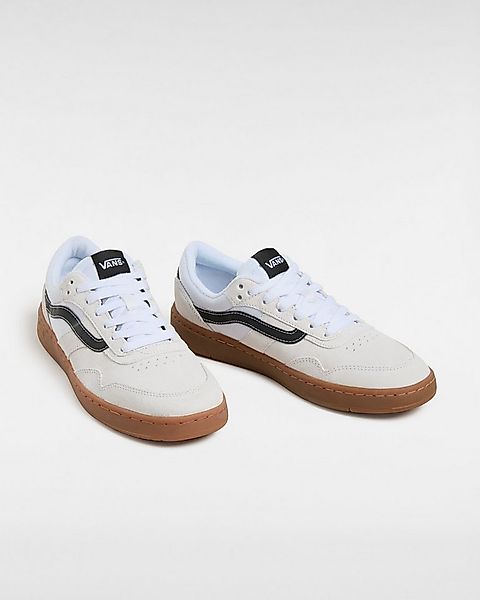 Vans Cruze 3.0 Sneaker unisex günstig online kaufen