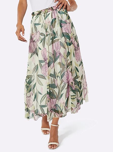 creation L Webrock günstig online kaufen