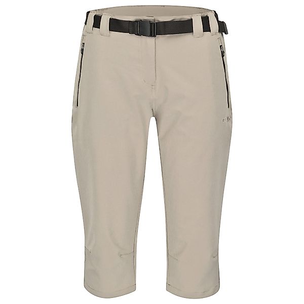 CMP Trainingsshorts CMP Damen Short Stretch günstig online kaufen