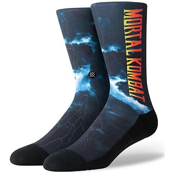Stance  Socken Mortal kombat ii günstig online kaufen
