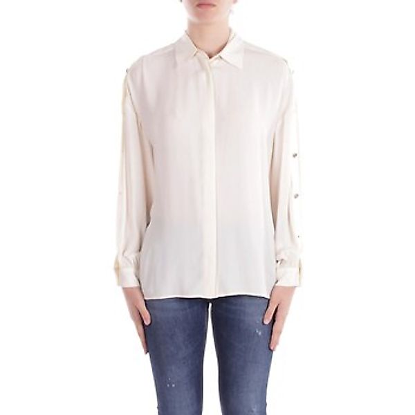 Liu Jo  Blusen CA5397T1963 günstig online kaufen