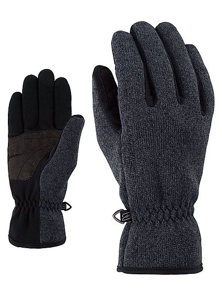 Ziener Multisporthandschuhe IMAGIO-Z glove unisex günstig online kaufen