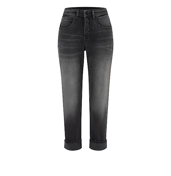 MAC 5-Pocket-Jeans CAROL günstig online kaufen
