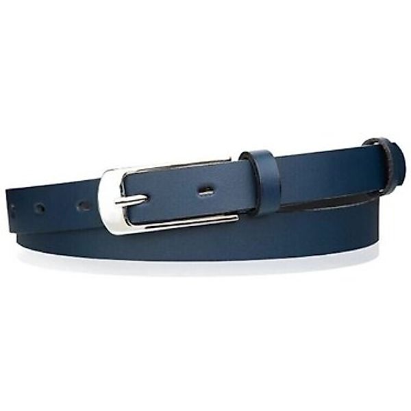 Betlewski  Gürtel DW20GRANAT10059938 günstig online kaufen