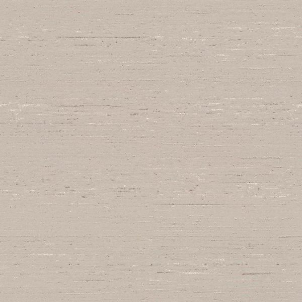 Rasch Tapete Kollektion Trianon XII 532548 Einfarbig günstig online kaufen