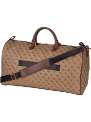 Guess Weekender Ibiza Conv Wknd P günstig online kaufen