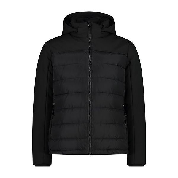 CMP Outdoorjacke CMP Herren Jacke Man Jacke Zip Hood 34K0147 günstig online kaufen