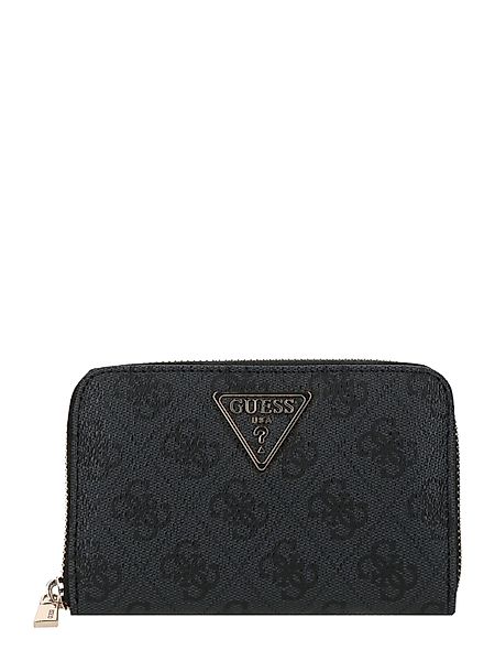 Guess Geldbörse Laurel (1-tlg) günstig online kaufen