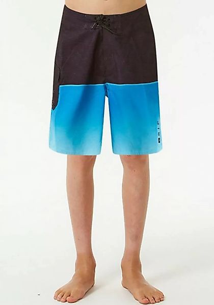 Rip Curl Shorts DAWN PATROL BOARDSHORT -BOY günstig online kaufen