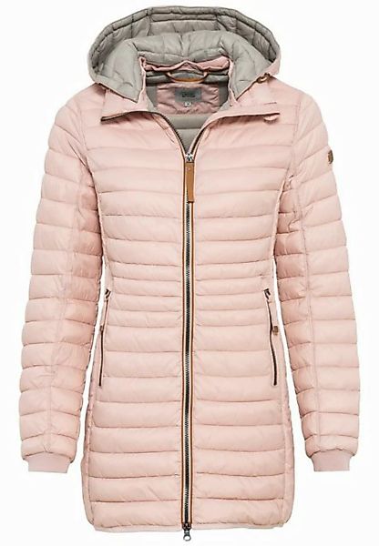 camel active Winterjacke günstig online kaufen