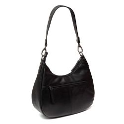 The Chesterfield Brand Schultertasche Alexandria, Leder günstig online kaufen