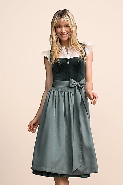 Dirndl Avelyn (70cm) günstig online kaufen