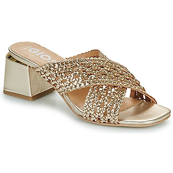 Gioseppo  Pantoffeln CLARCONA günstig online kaufen