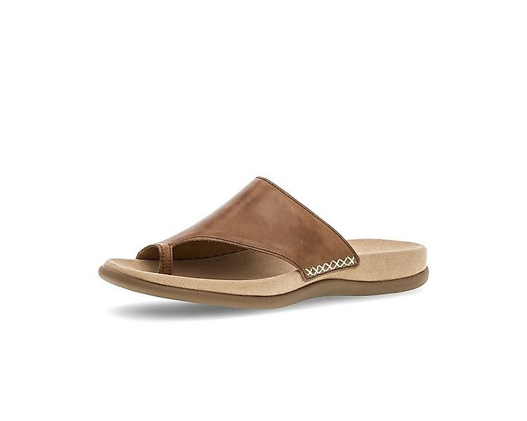 Gabor Zehentrenner Zehentrenner günstig online kaufen