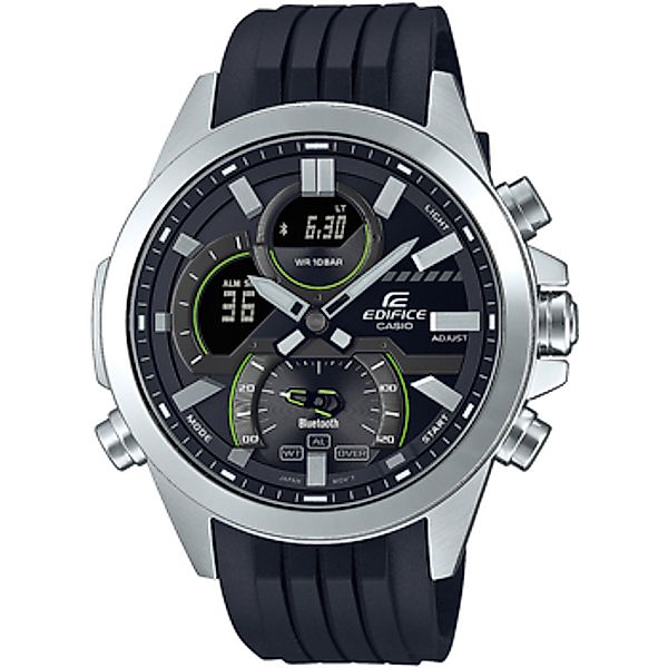 CASIO Chronograph Casio Edifice Herren Bluetooth günstig online kaufen