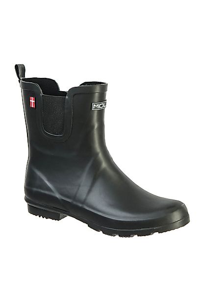 MOLS Suburbs W Gummistiefel wasserdicht günstig online kaufen