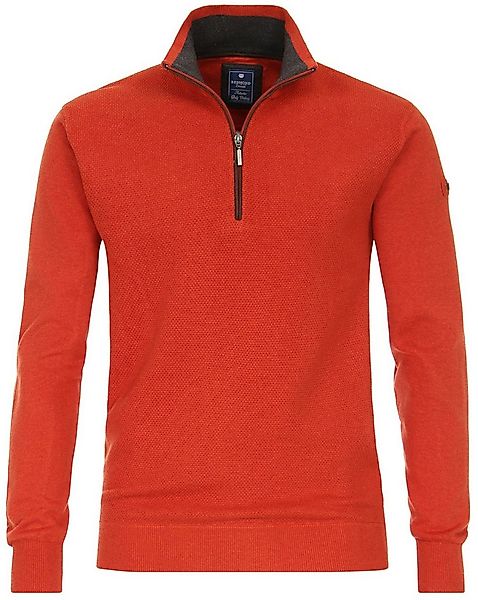 Redmond Troyer günstig online kaufen