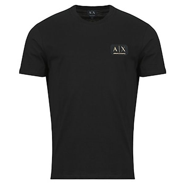 Armani Exchange  T-Shirt XM002178 günstig online kaufen