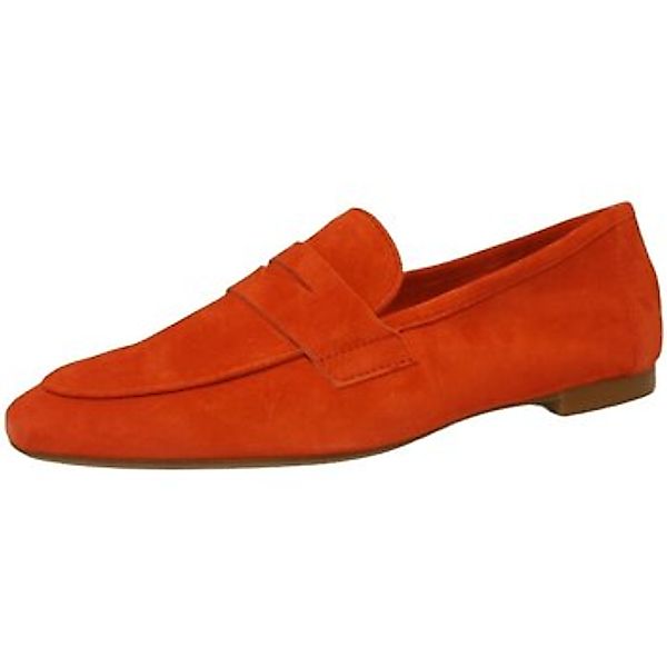 Gianluca Pisati  Damenschuhe Slipper 848 ADELE corallo günstig online kaufen