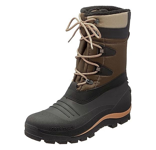 CMP Nietos Winterstiefel günstig online kaufen