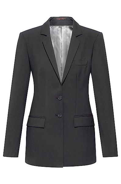 GREIFF Longblazer Greiff Corporate Langblazer PREMIUM günstig online kaufen