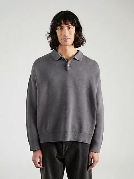 Jack & Jones Strickpullover KOBE (1-tlg) günstig online kaufen