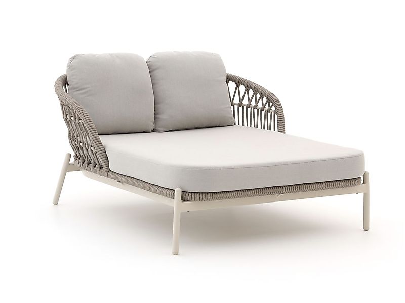 Bellagio Cupello Lounge Himmelbett günstig online kaufen