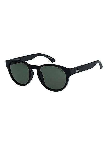 Quiksilver Sonnenbrille Eliminator P günstig online kaufen