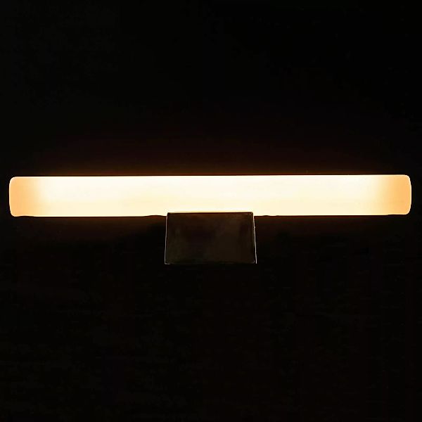SEGULA LED-Leuchtmittel Linear, S14d, 1 St., günstig online kaufen